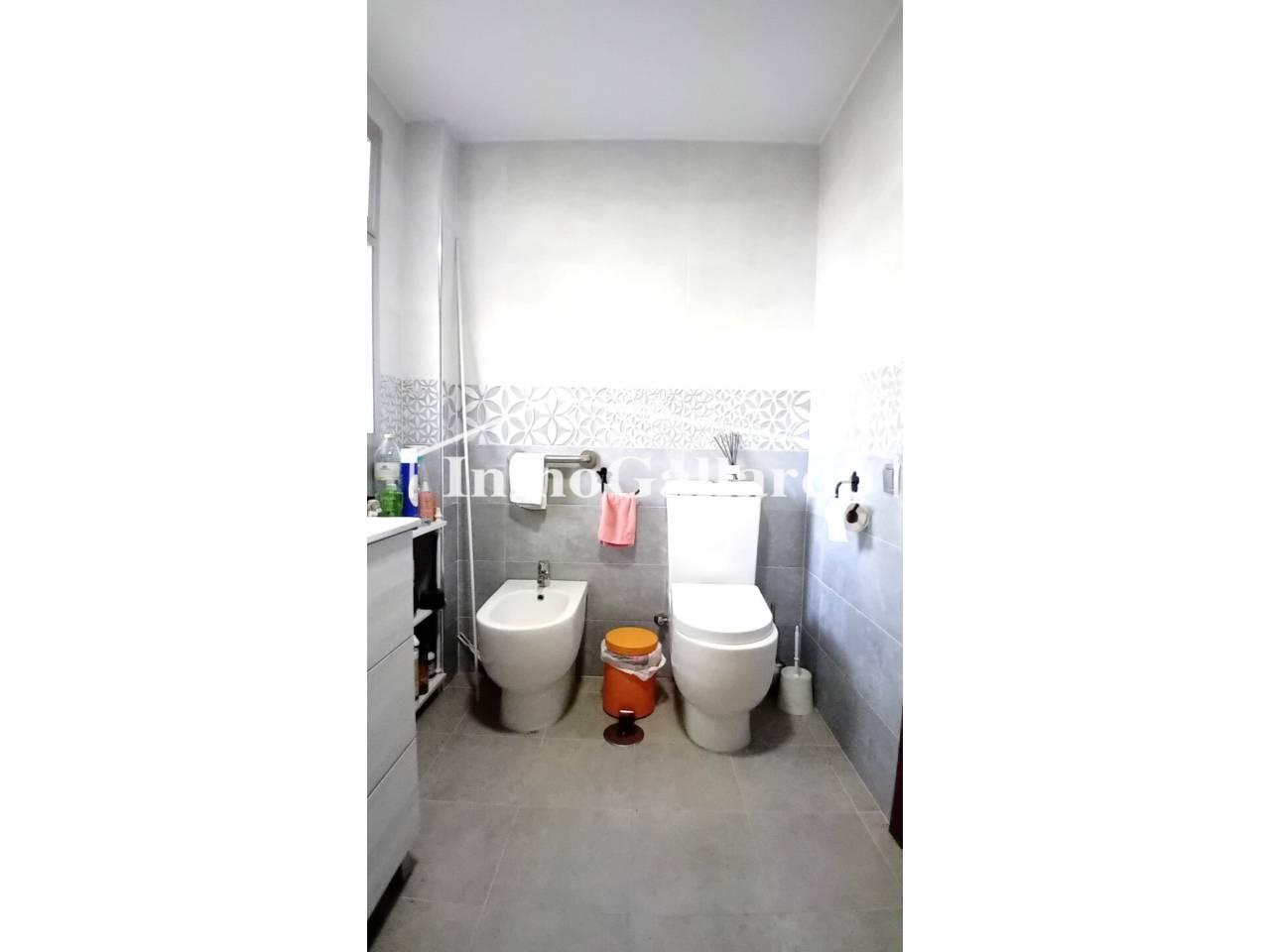 Flat for Sale in Rincón de la Victoria