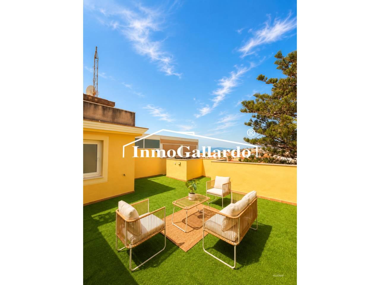 Ático en Venta en Rincón de la Victoria