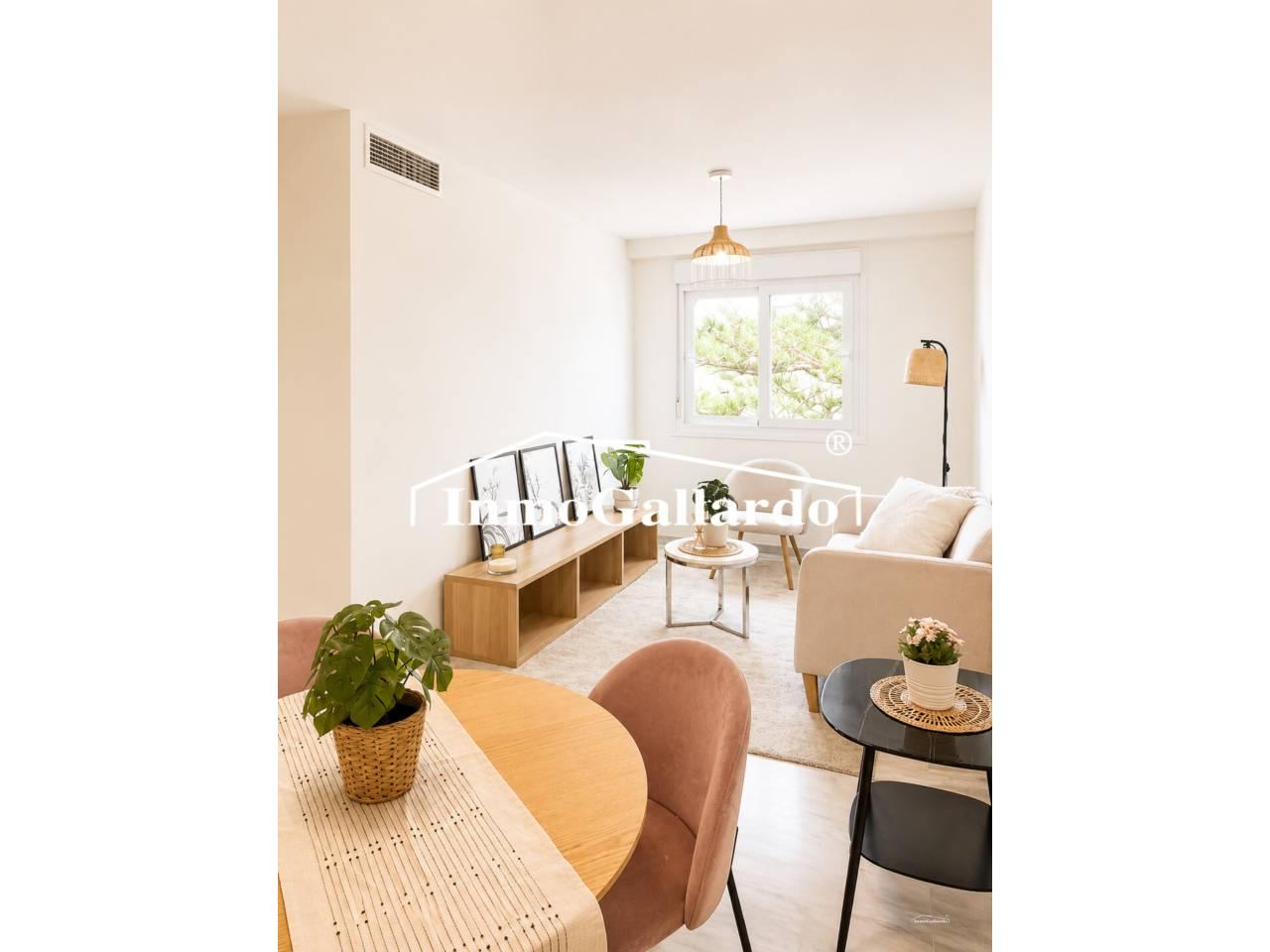 Ático en Venta en Rincón de la Victoria