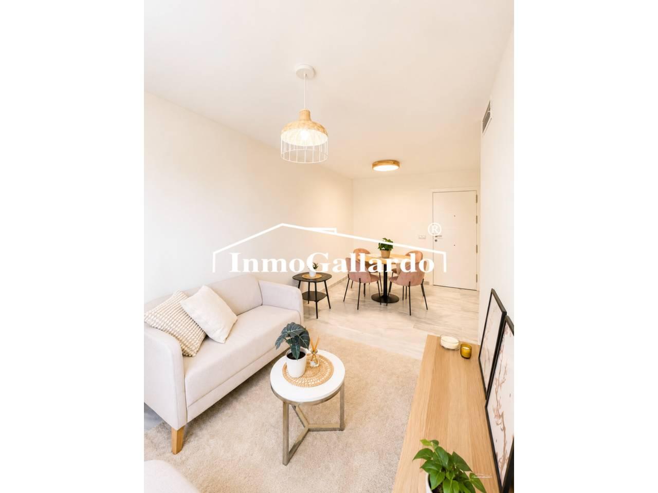 Ático en Venta en Rincón de la Victoria