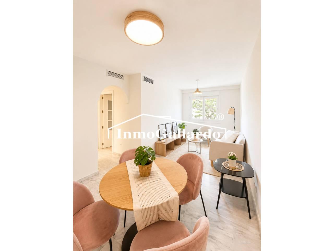 Ático en Venta en Rincón de la Victoria