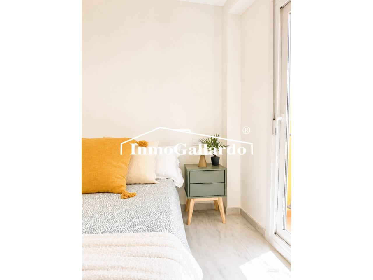 Ático en Venta en Rincón de la Victoria