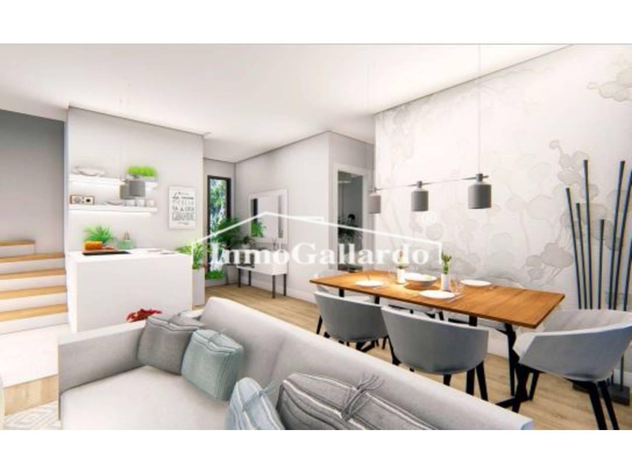 Building Site for Sale in Málaga