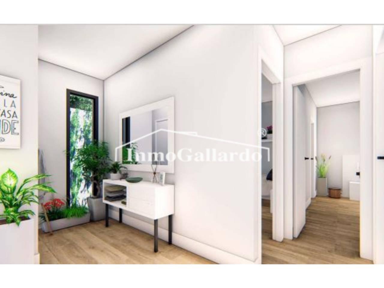 Building Site for Sale in Málaga
