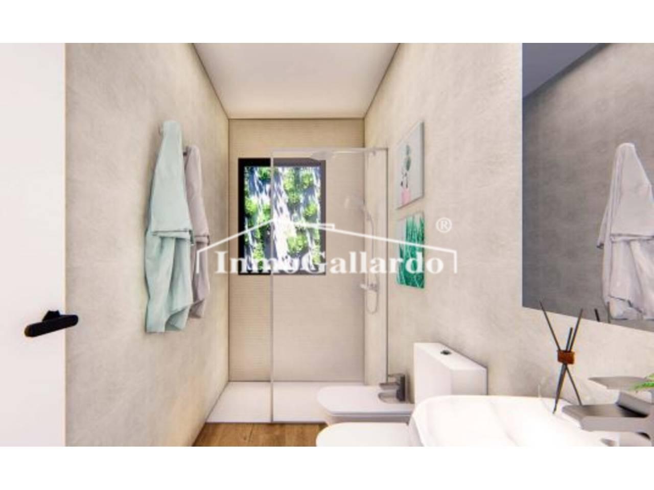 Building Site for Sale in Málaga