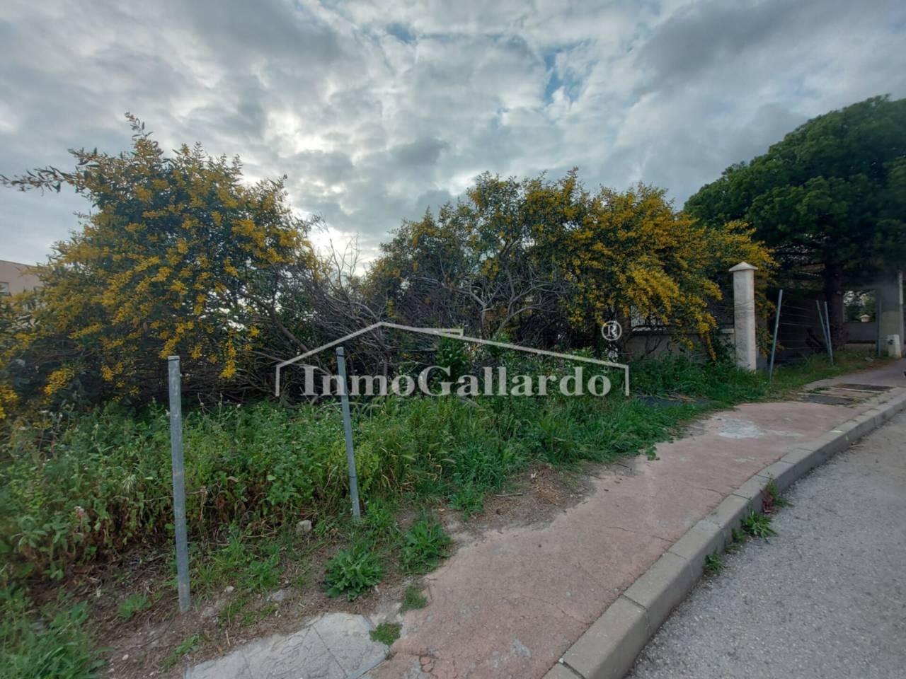 Solar en Venta en Rincón de la Victoria