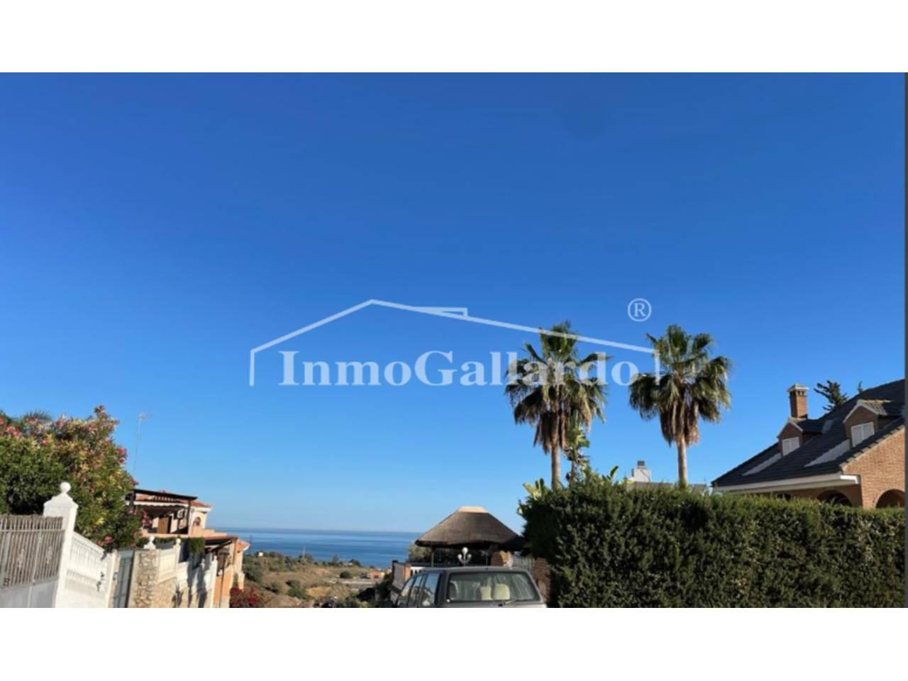 Solar en Venta en Rincón de la Victoria