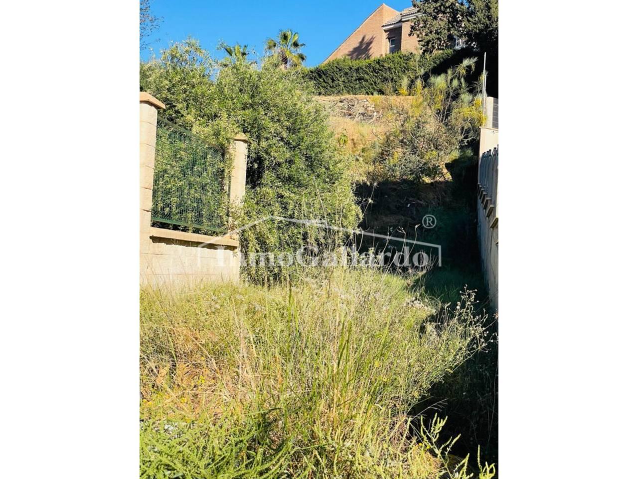 Solar en Venta en Rincón de la Victoria