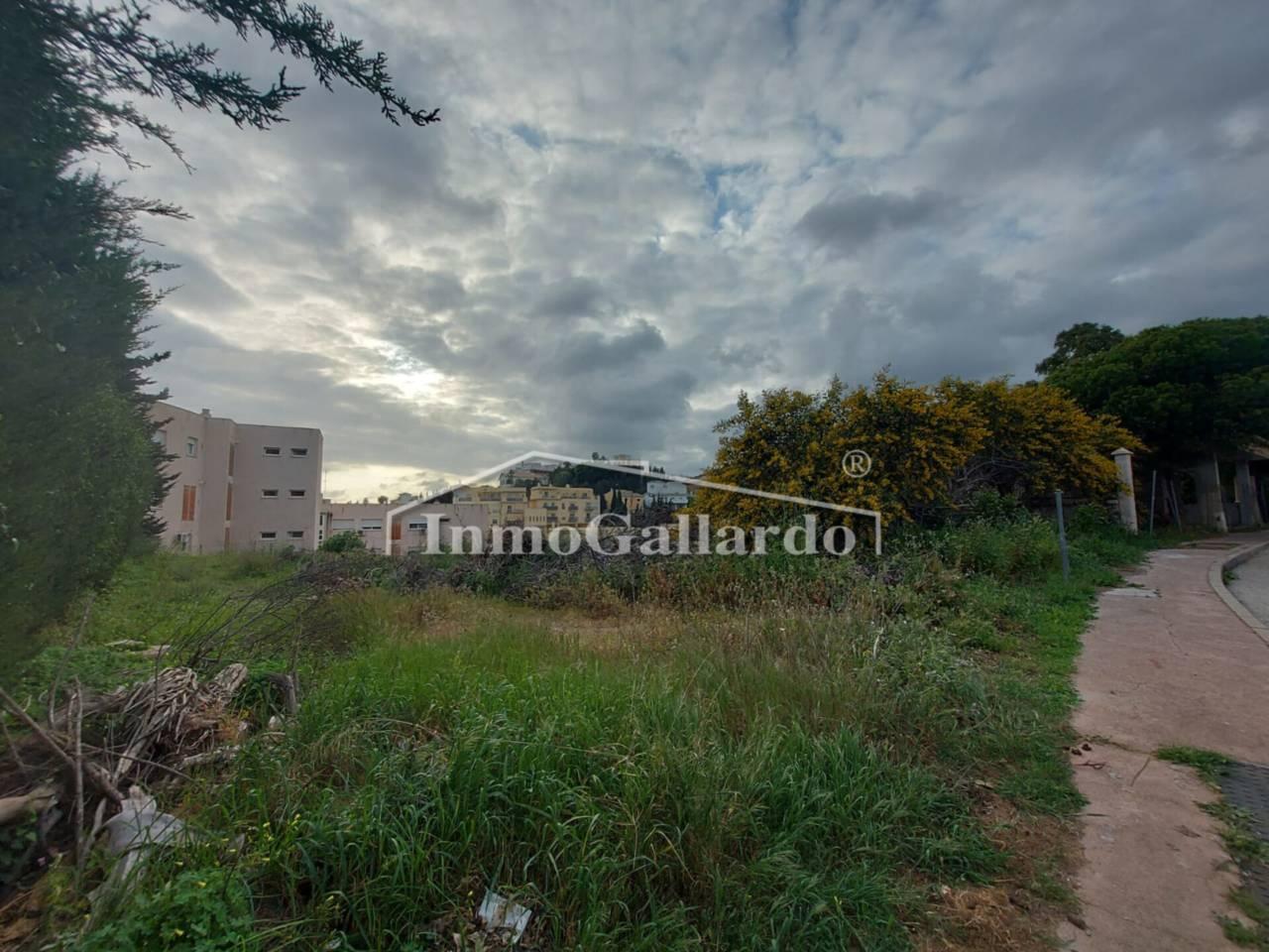 Solar en Venta en Rincón de la Victoria