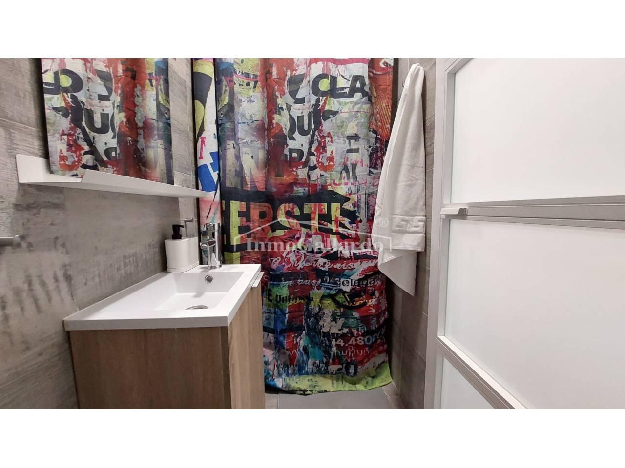 Estudio en Venta en Málaga