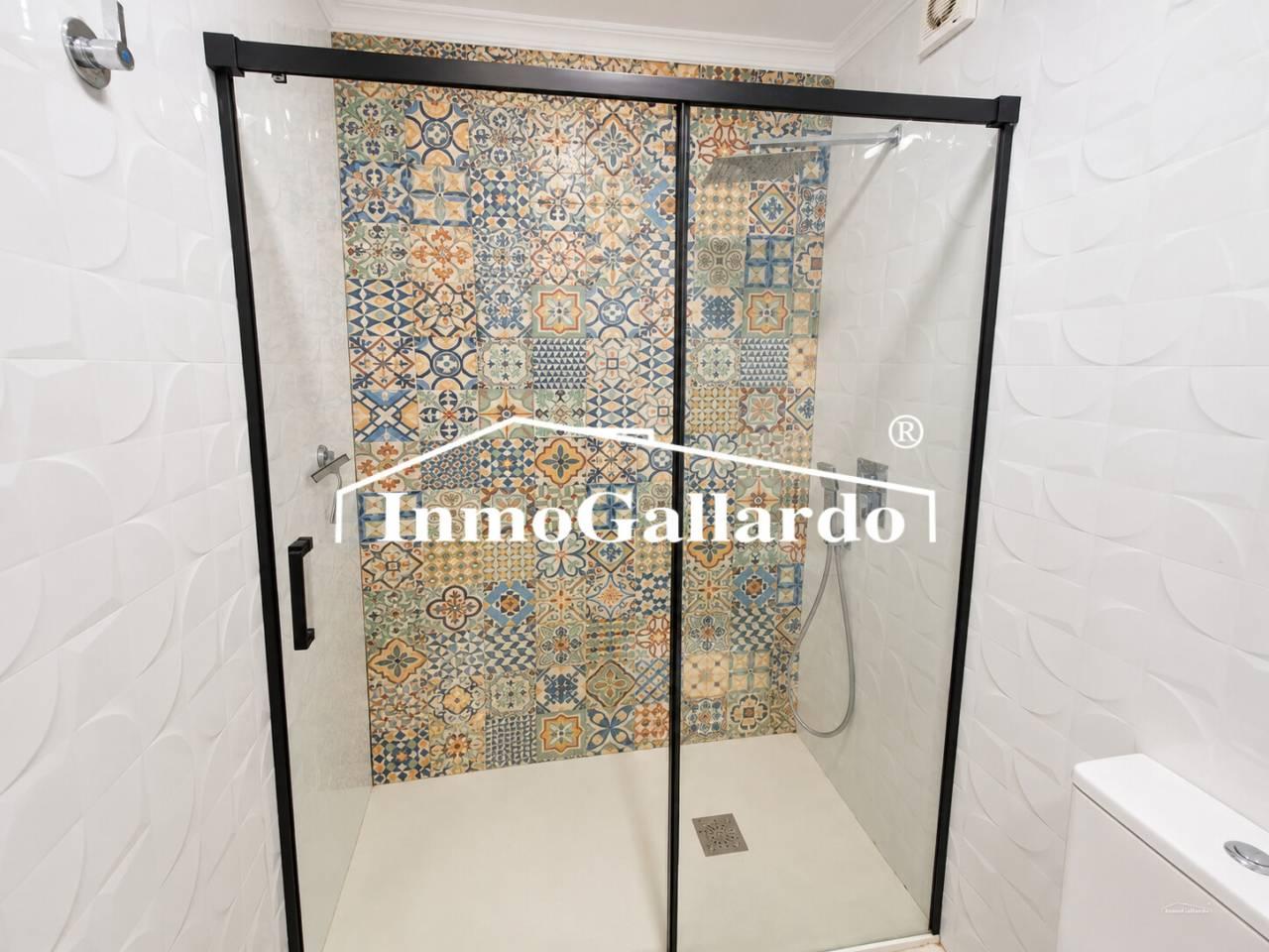 Flat for Sale in Rincón de la Victoria