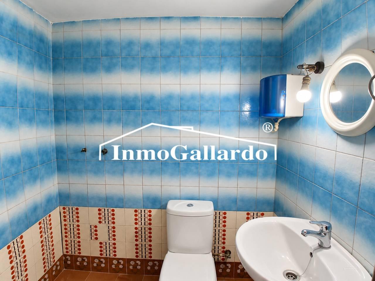 Premise for Sale in Rincón de la Victoria