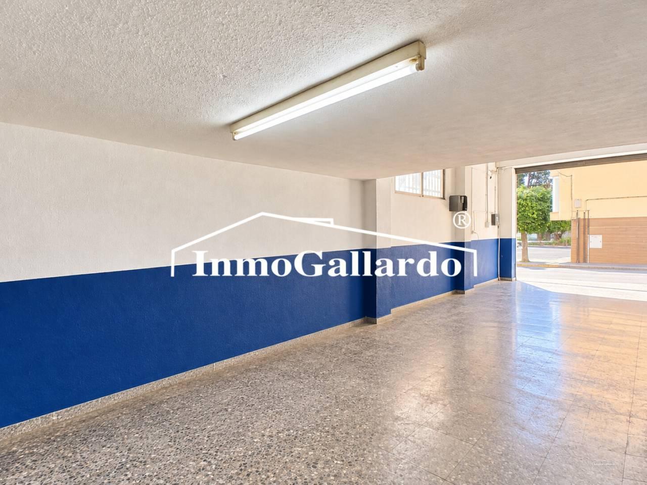 Premise for Sale in Rincón de la Victoria