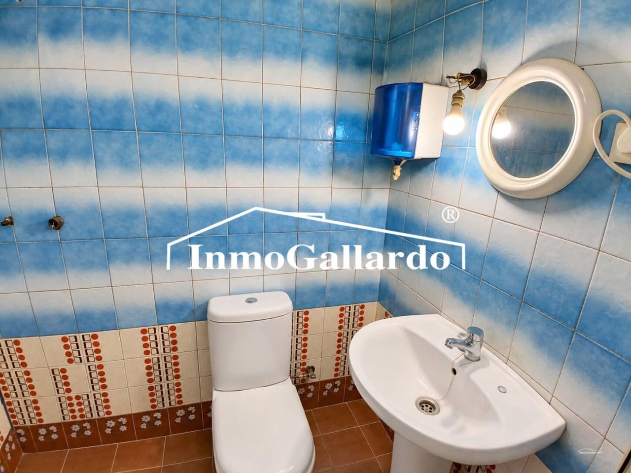 Premise for Sale in Rincón de la Victoria