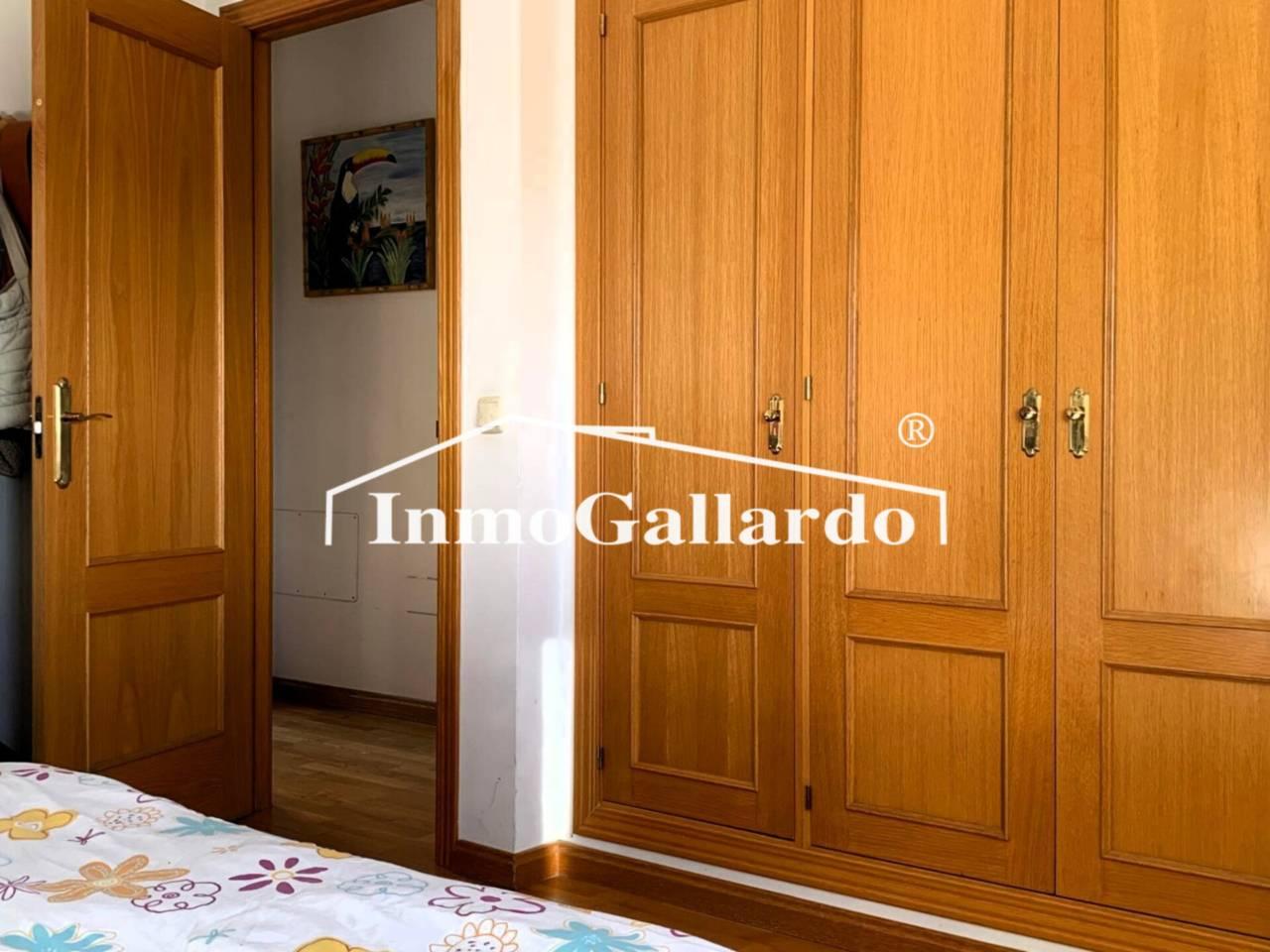 Semi-detached House for Sale in Málaga
