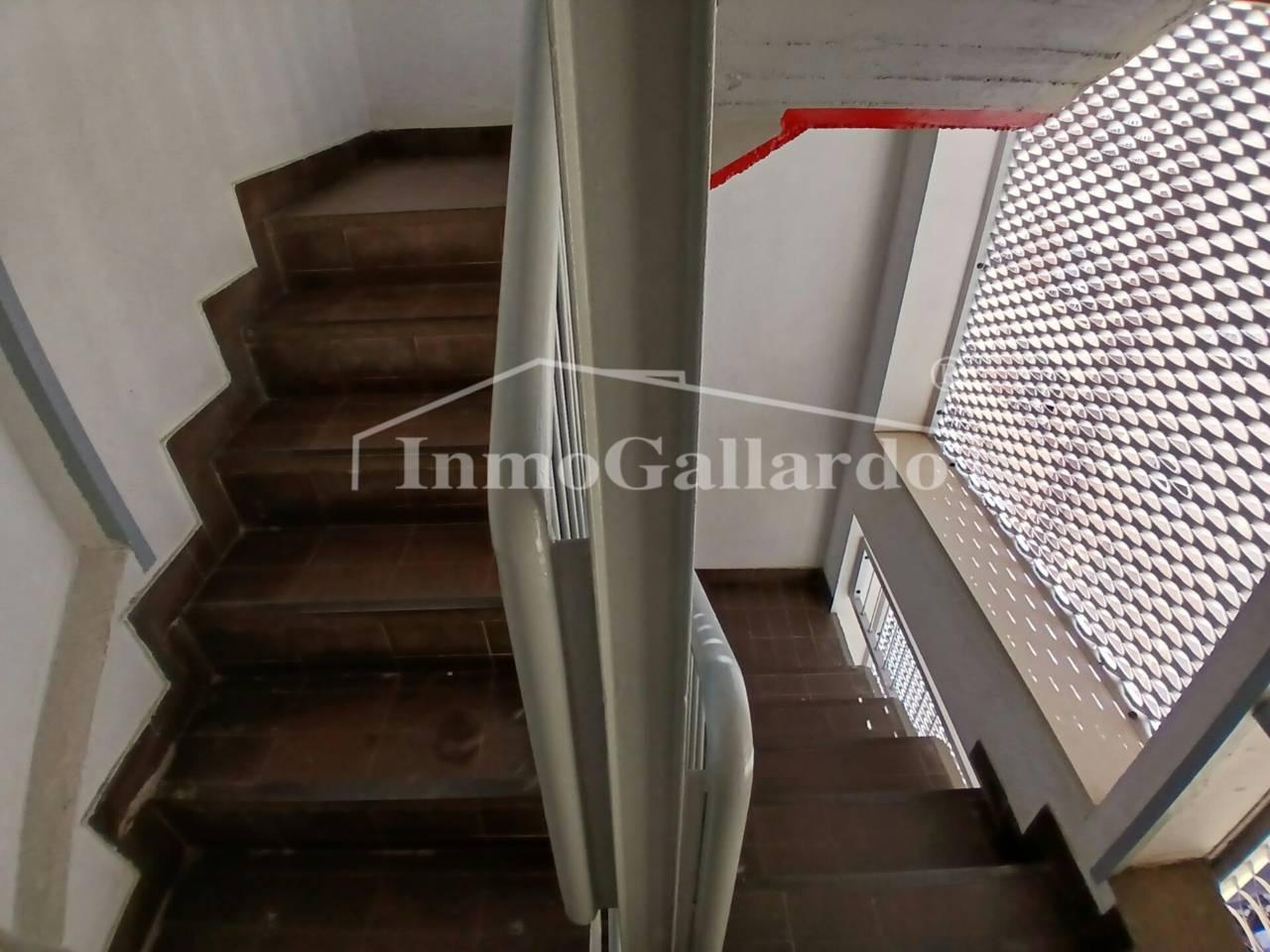 Garage for Sale in Málaga