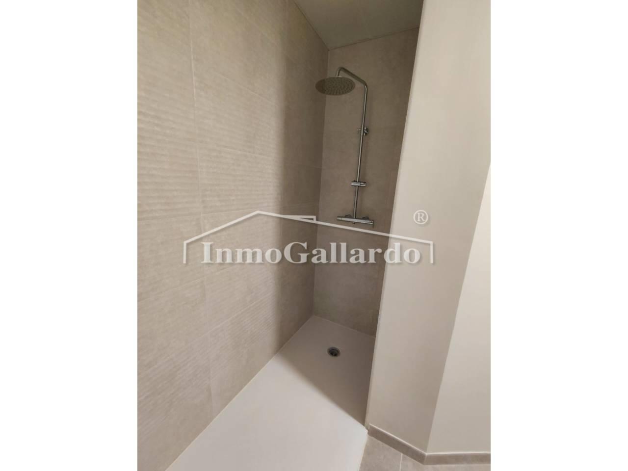 Studio for Sale in Málaga