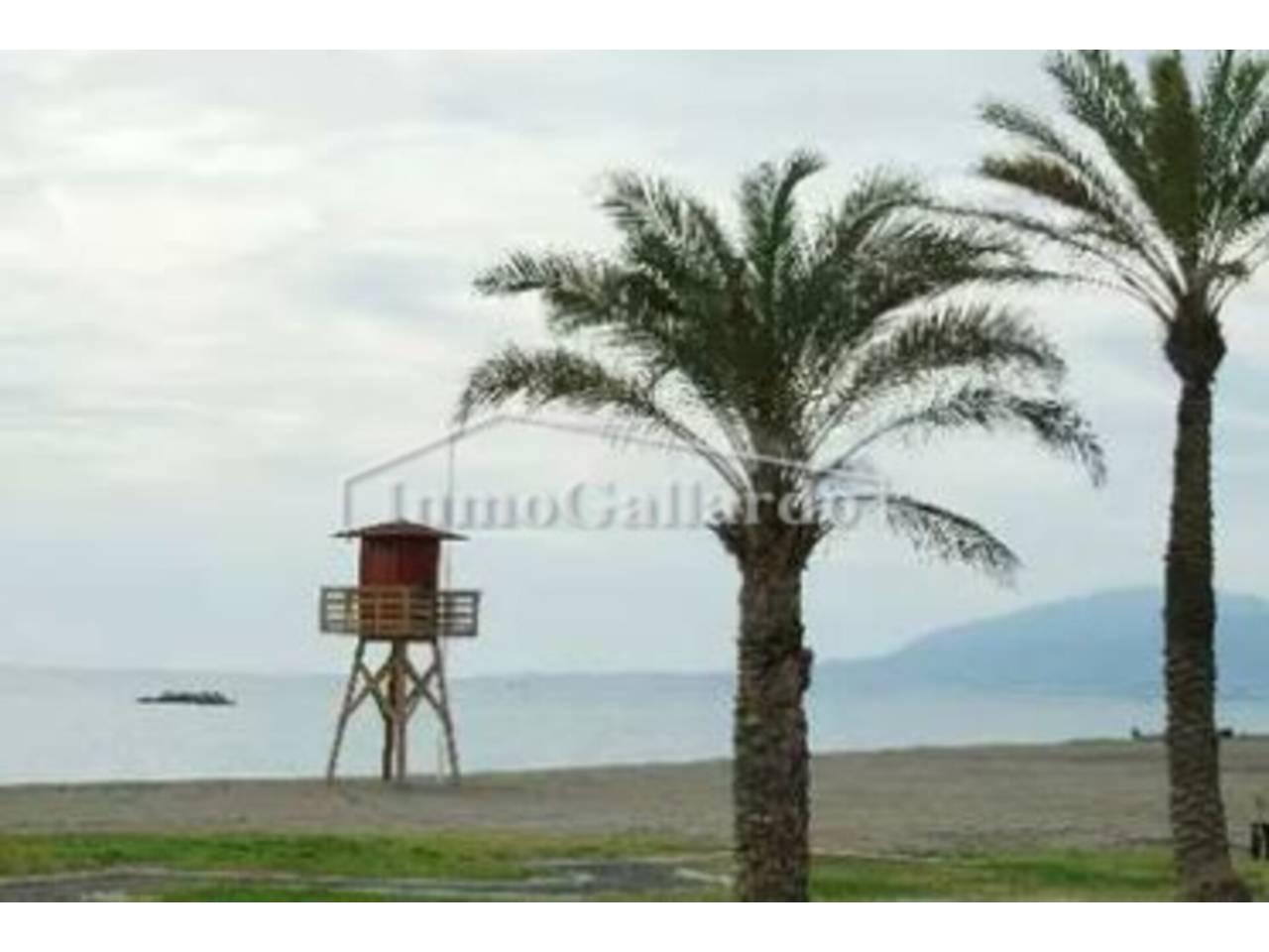 Parcela en Venta en Rincón de la Victoria