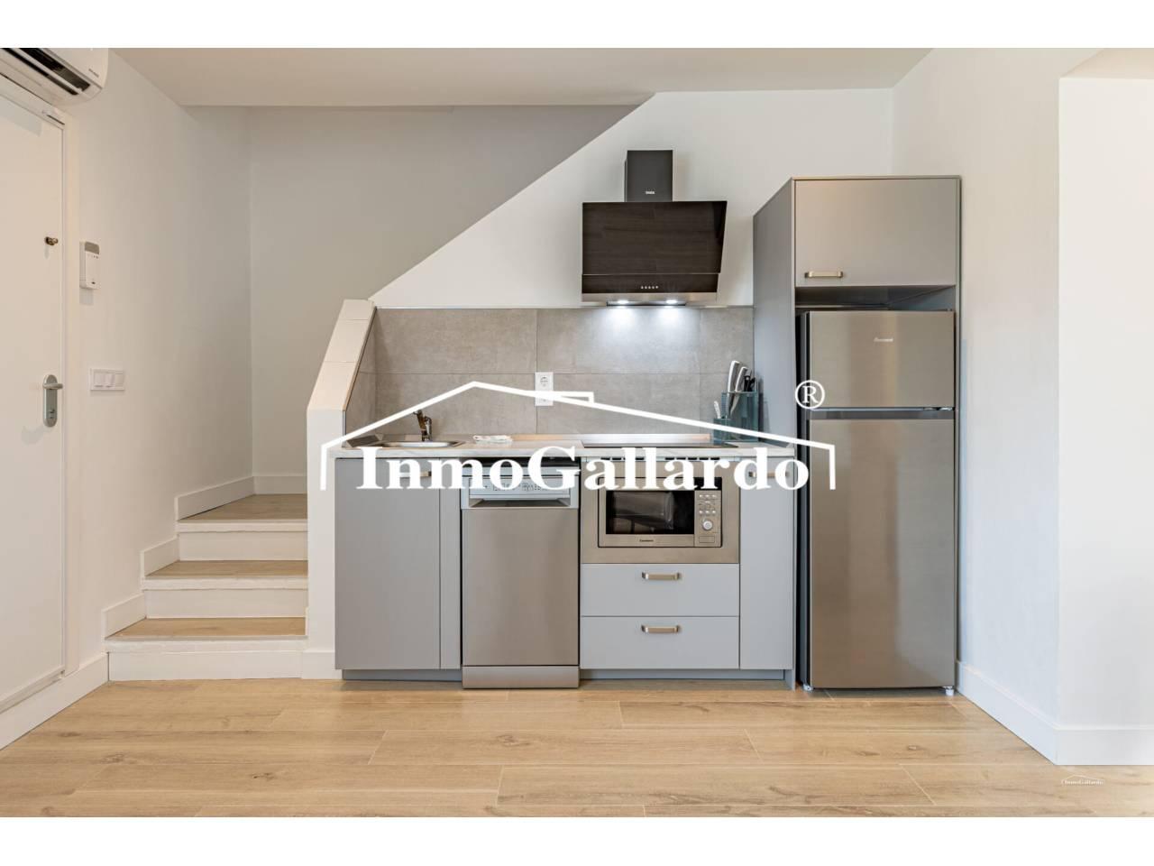 Casa en Venta en Rincón de la Victoria