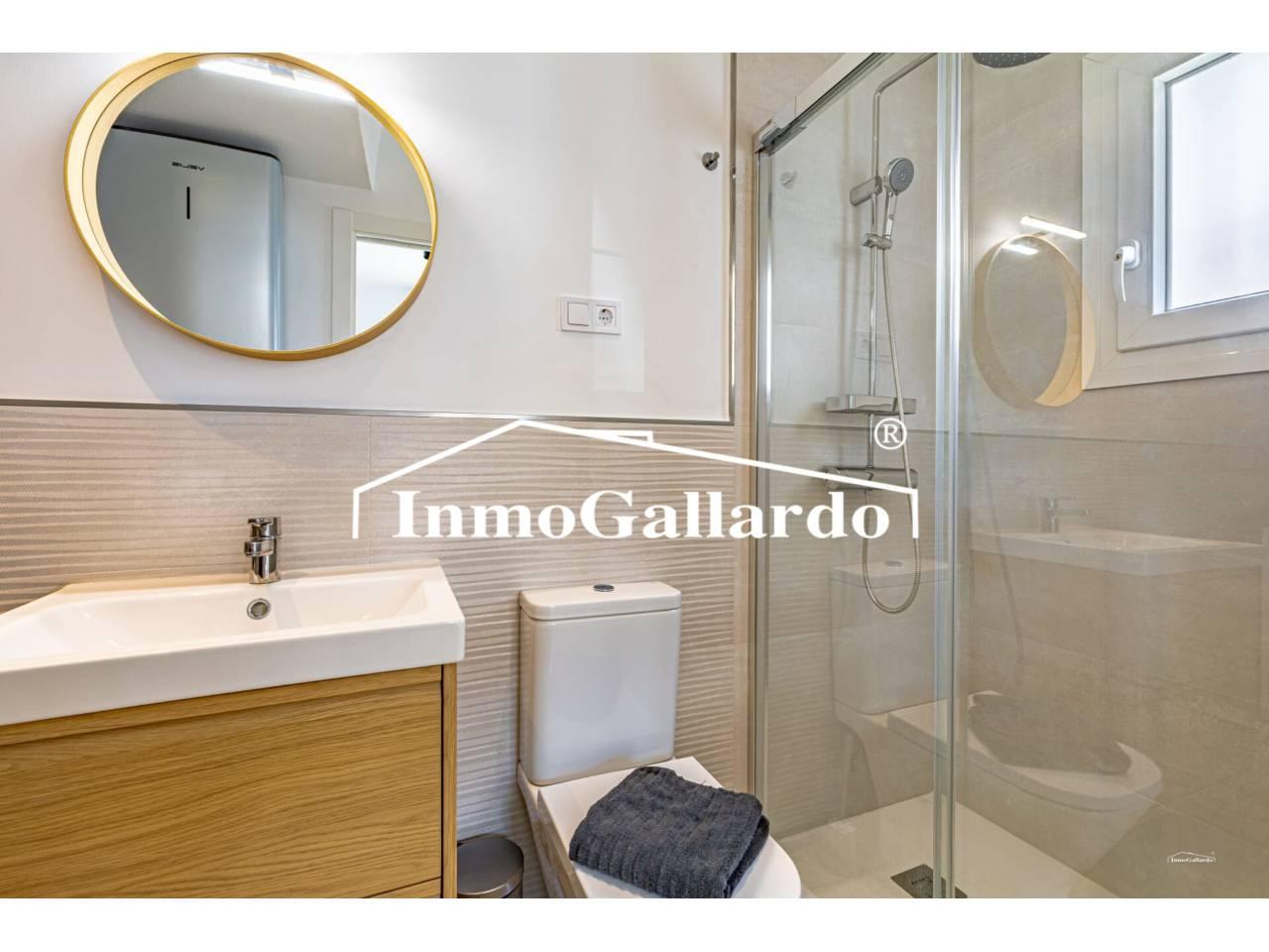 Casa en Venta en Rincón de la Victoria