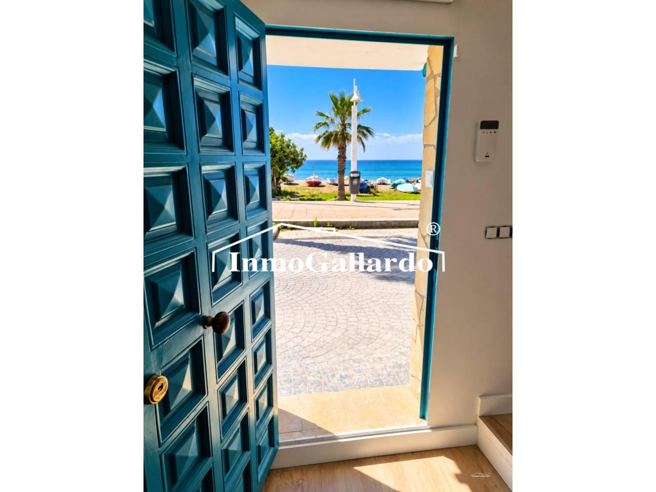 Casa en Venta en Rincón de la Victoria