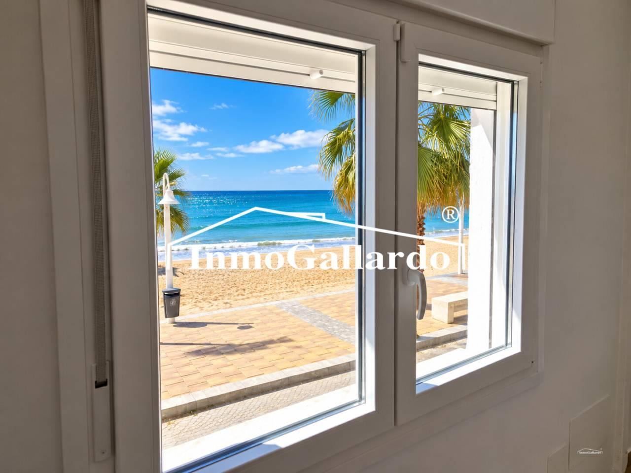 Casa en Venta en Rincón de la Victoria