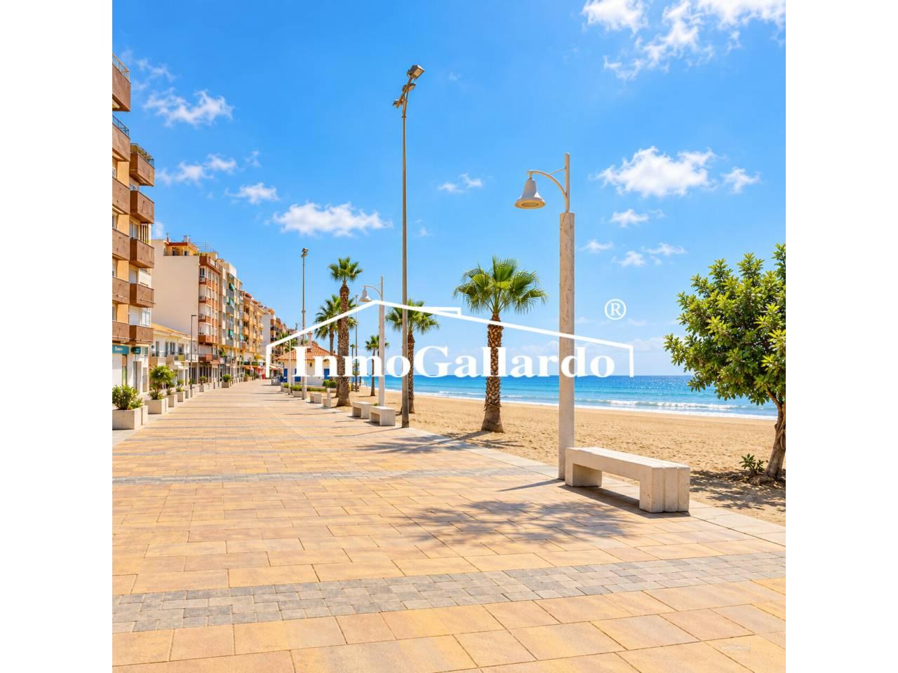 Casa en Venta en Rincón de la Victoria