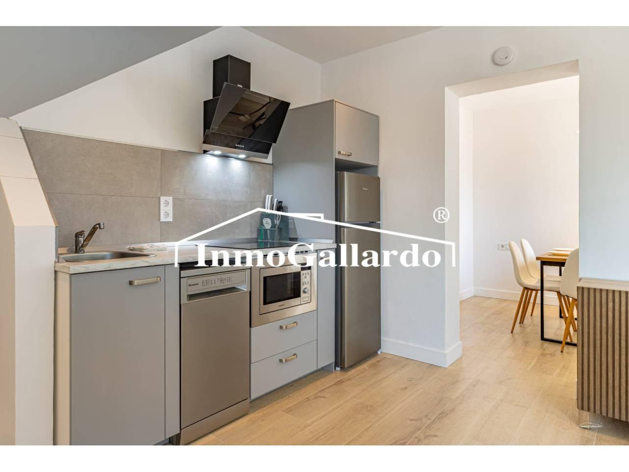 Casa en Venta en Rincón de la Victoria