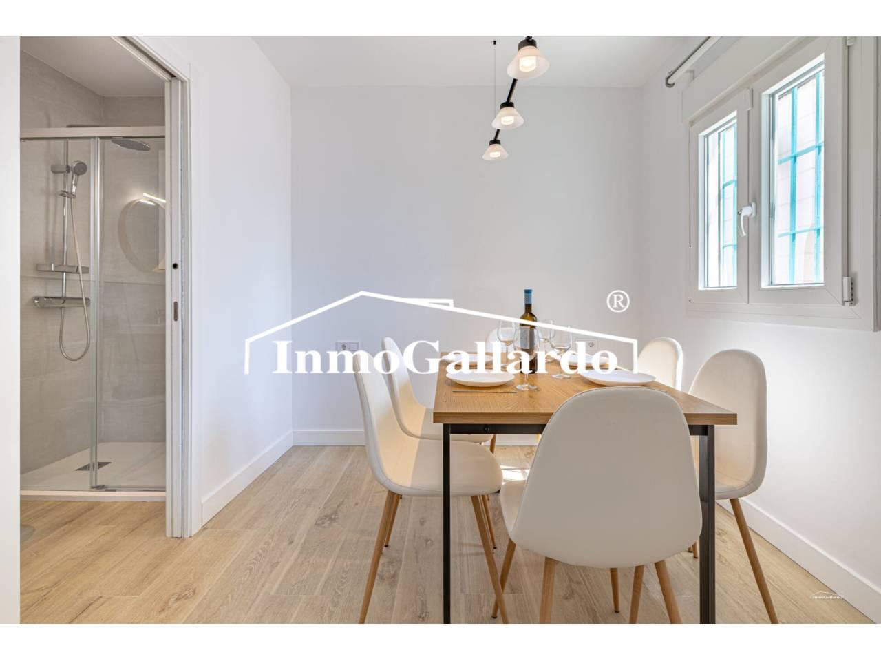 Casa en Venta en Rincón de la Victoria