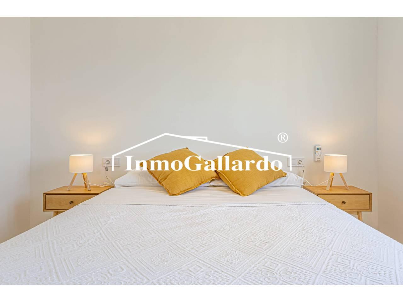 Casa en Venta en Rincón de la Victoria