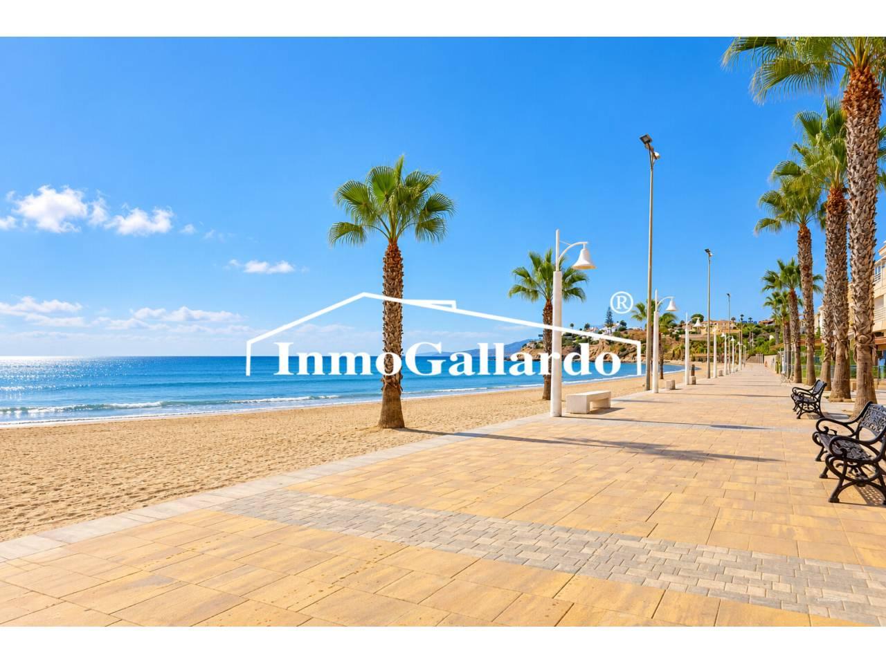 Casa en Venta en Rincón de la Victoria