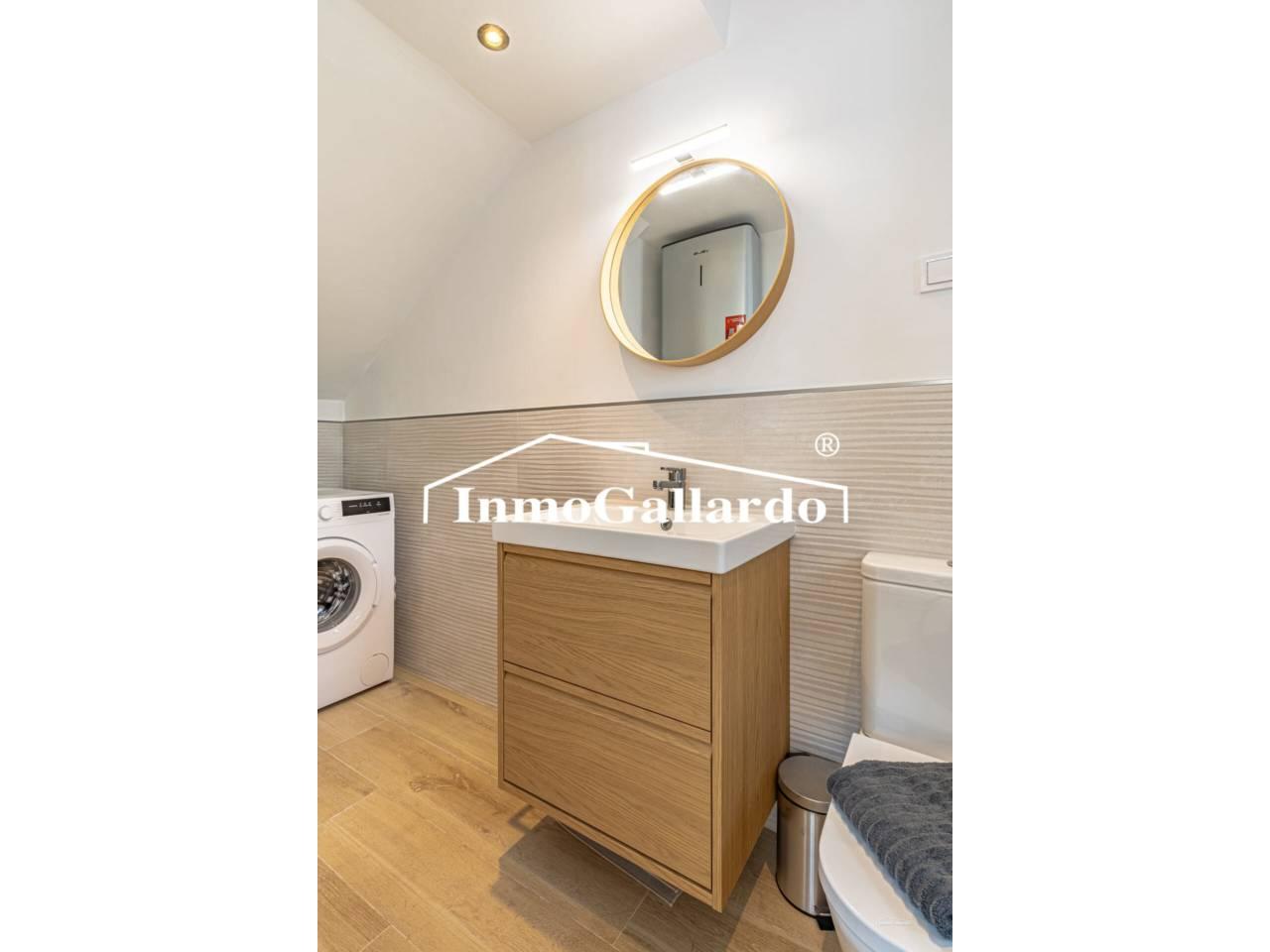 Casa en Venta en Rincón de la Victoria