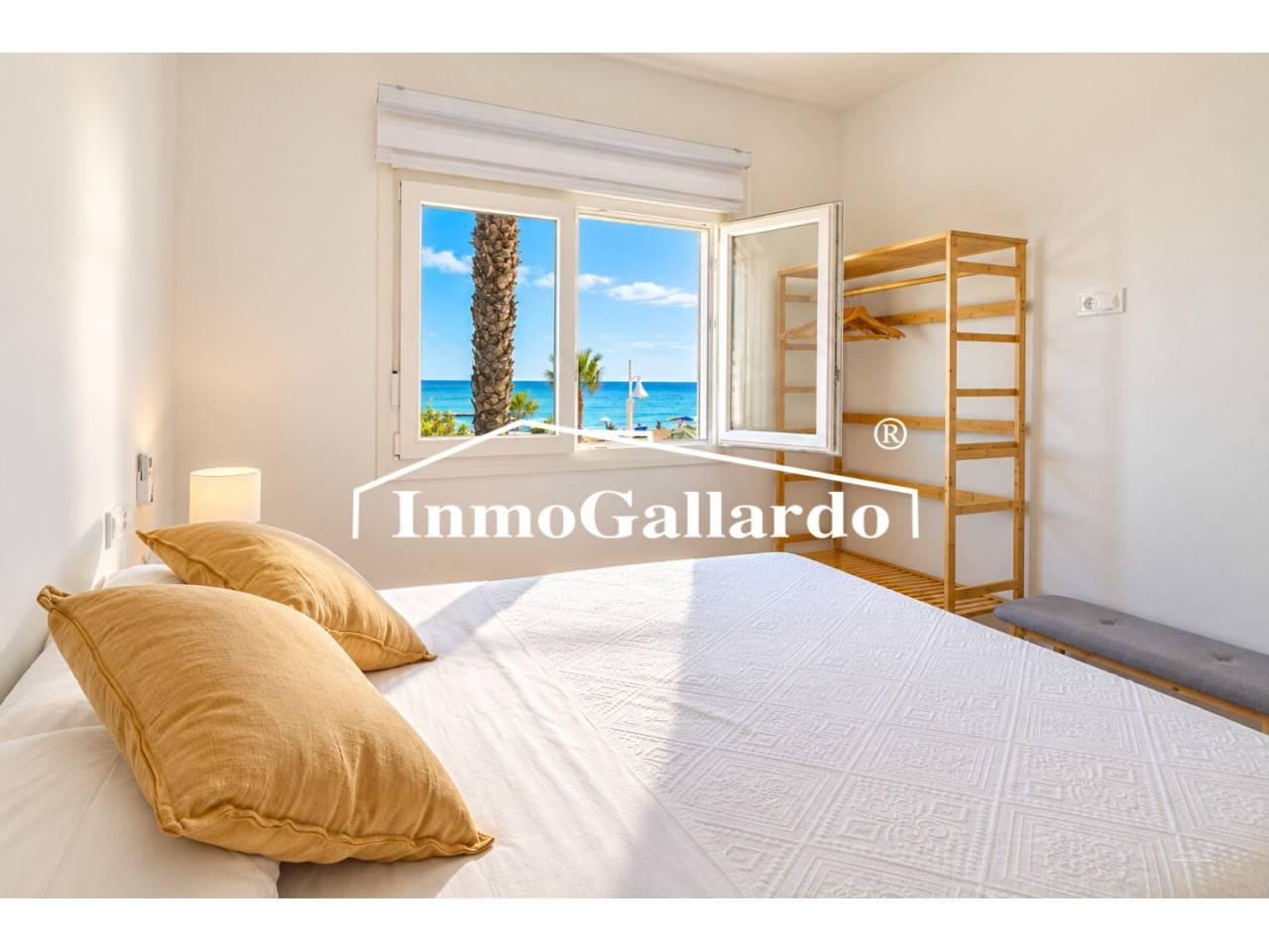 Casa en Venta en Rincón de la Victoria