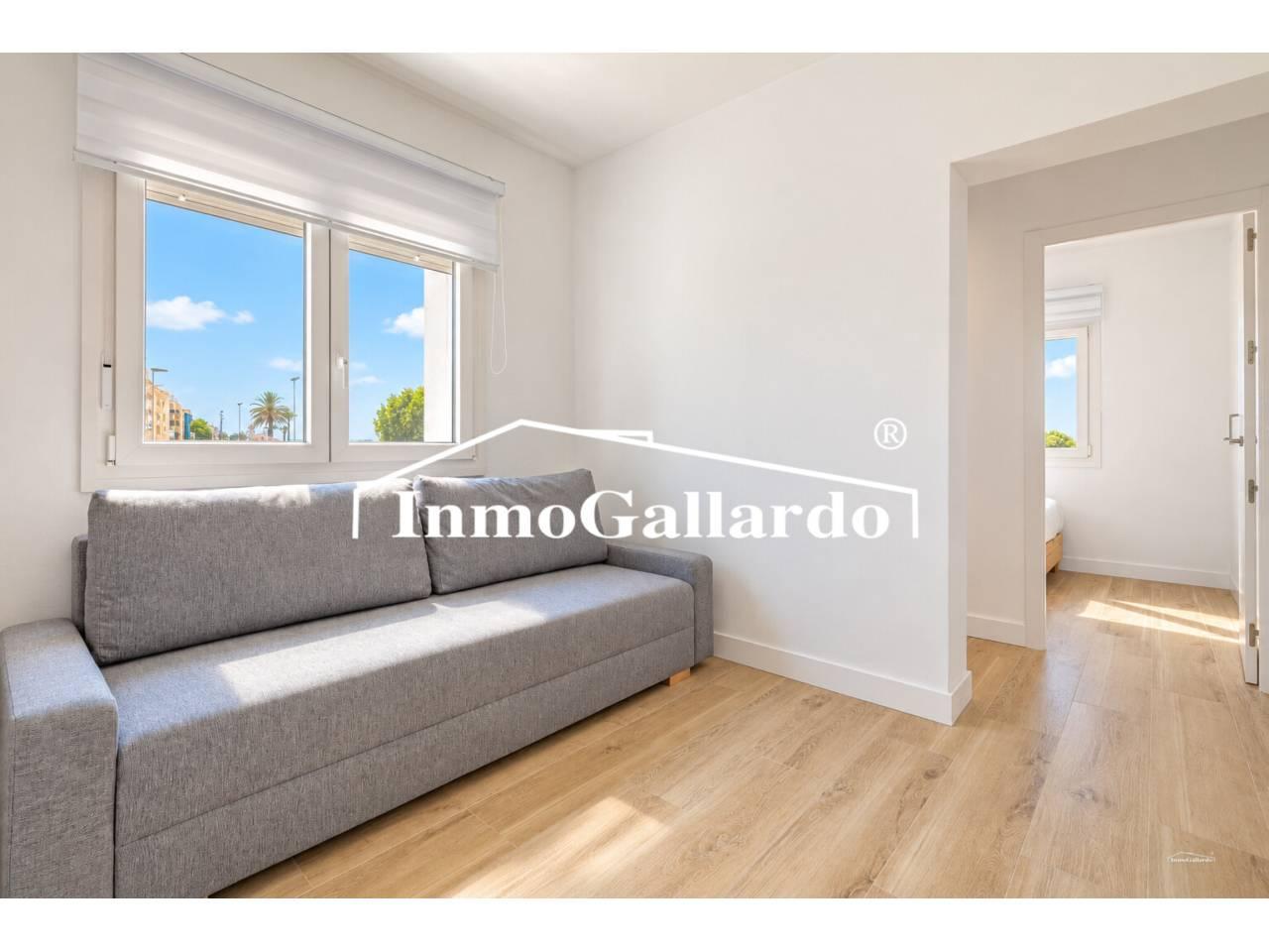 Casa en Venta en Rincón de la Victoria