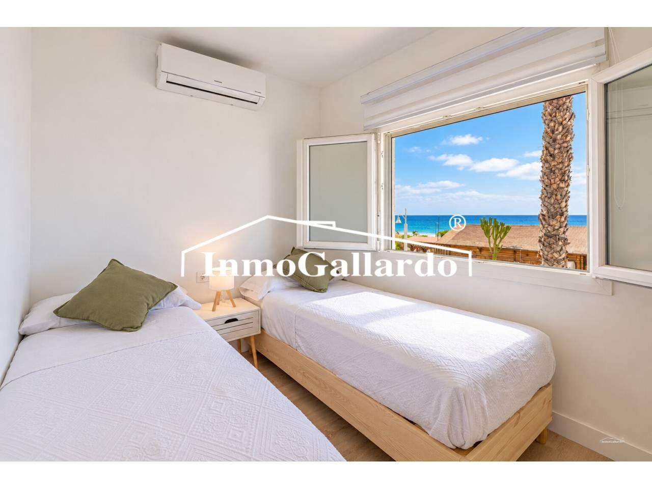 Casa en Venta en Rincón de la Victoria