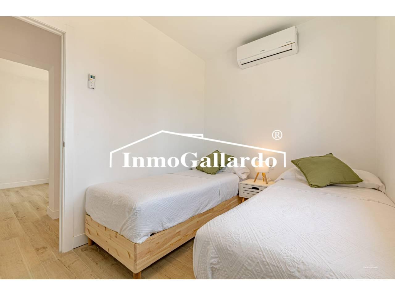 Casa en Venta en Rincón de la Victoria
