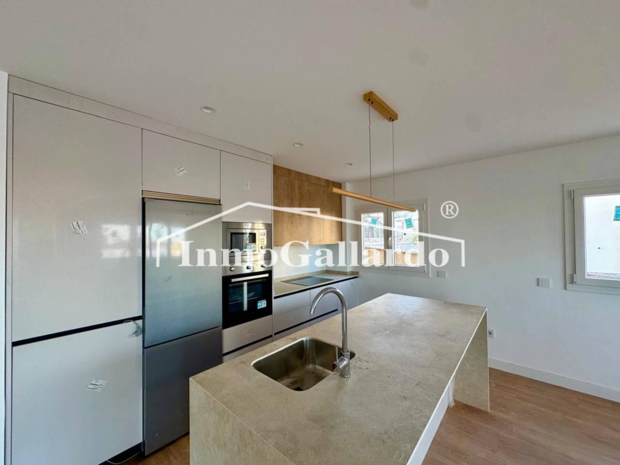 Dúplex en Venta en Torremolinos