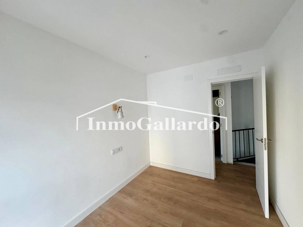 Dúplex en Venta en Torremolinos