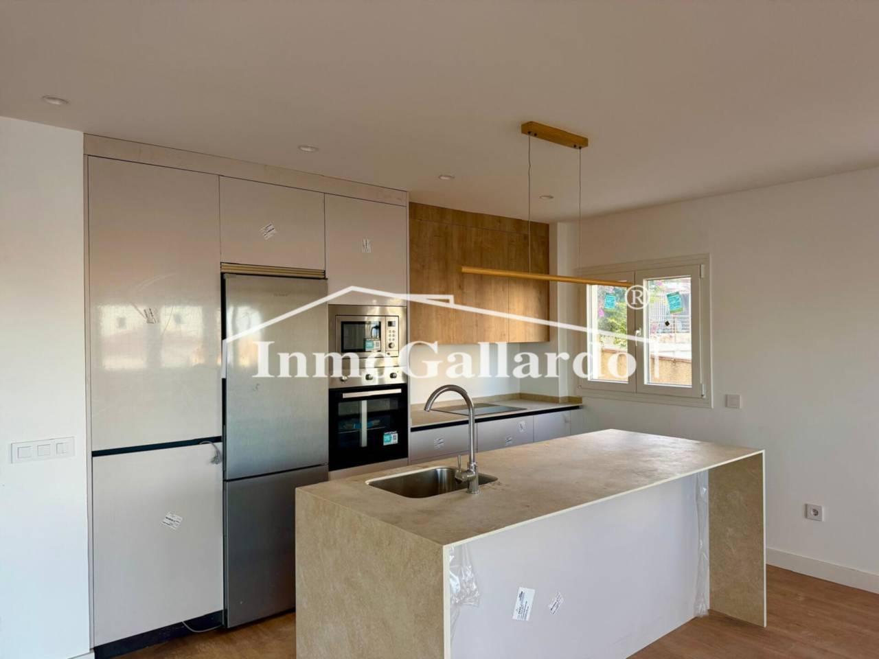 Dúplex en Venta en Torremolinos