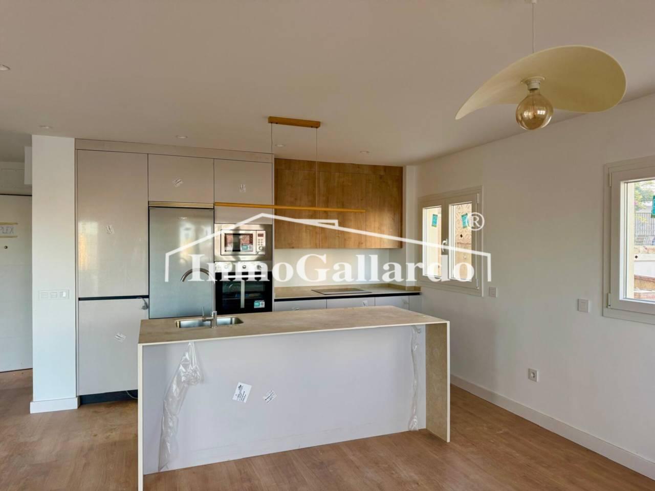 Dúplex en Venta en Torremolinos