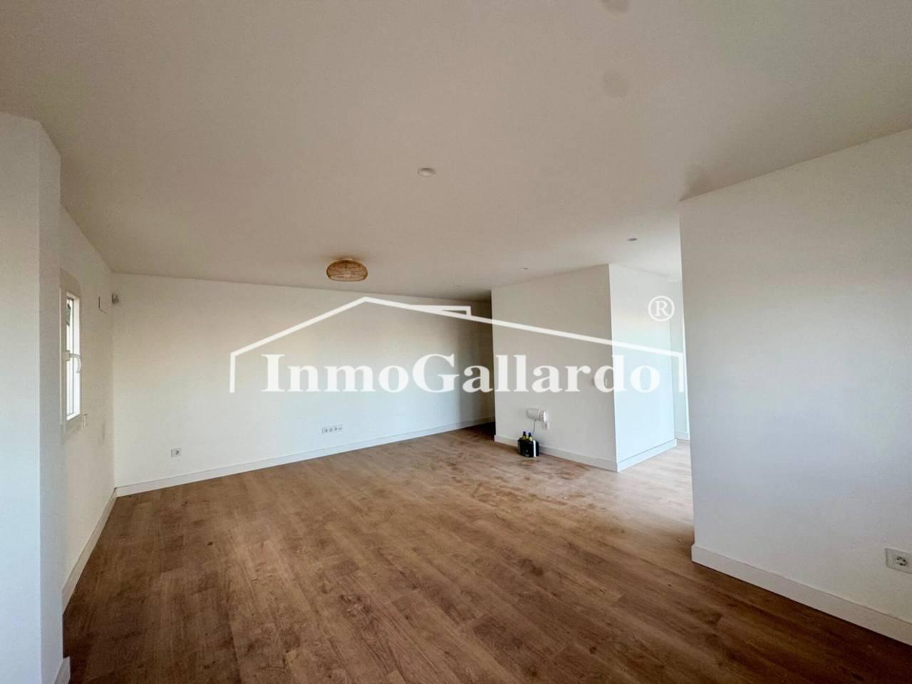 Dúplex en Venta en Torremolinos