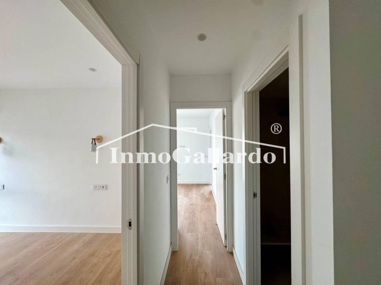 Dúplex en Venta en Torremolinos