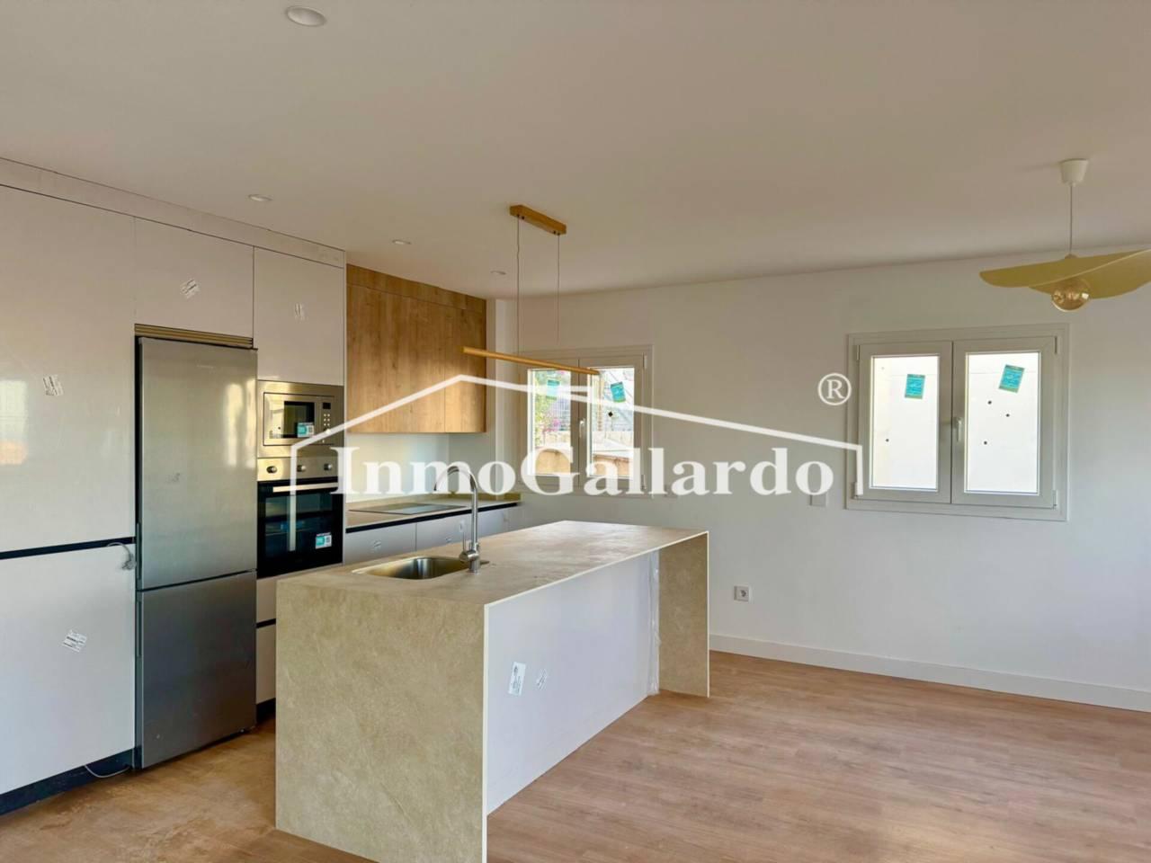 Dúplex en Venta en Torremolinos