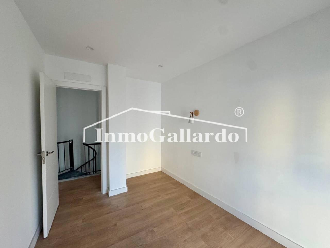 Dúplex en Venta en Torremolinos