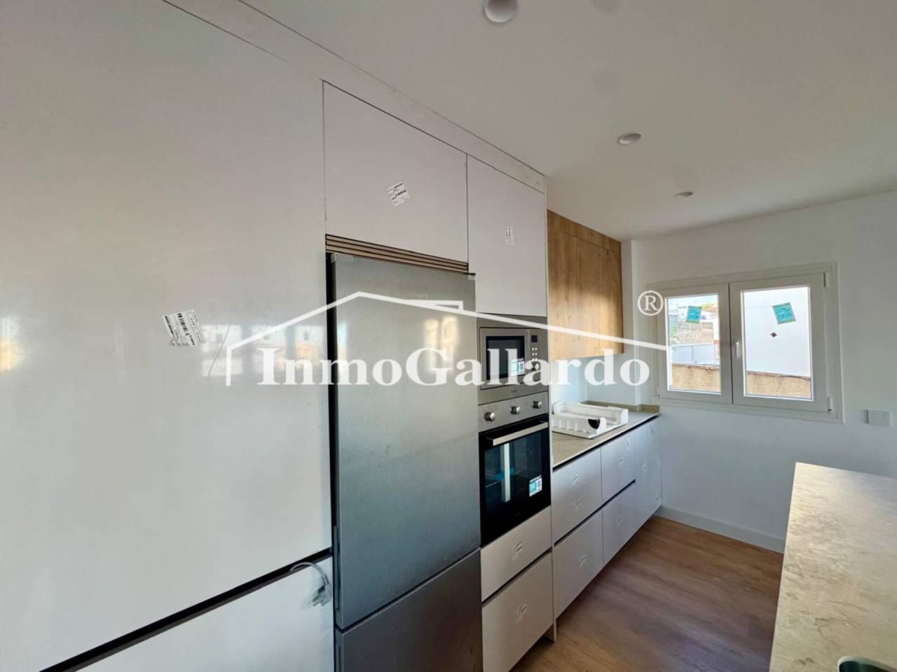 Dúplex en Venta en Torremolinos