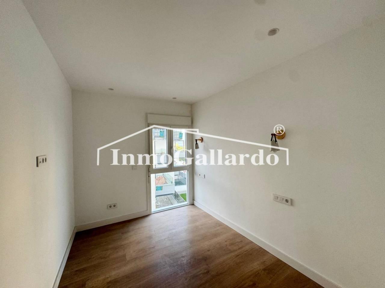 Dúplex en Venta en Torremolinos