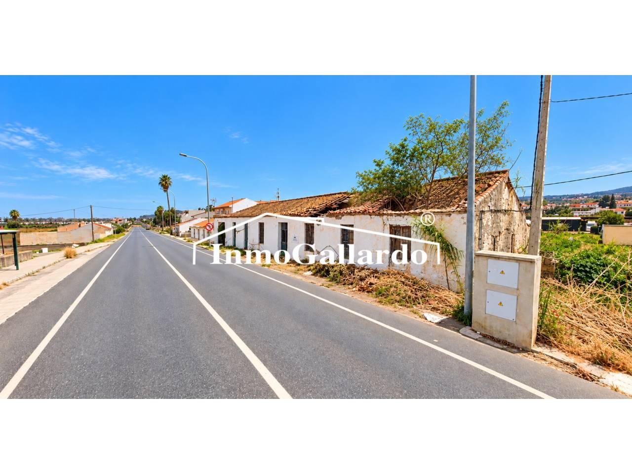 Premise for Sale in Vélez-Málaga