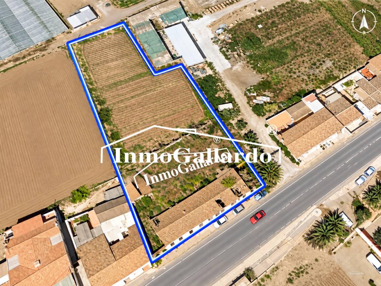 Premise for Sale in Vélez-Málaga