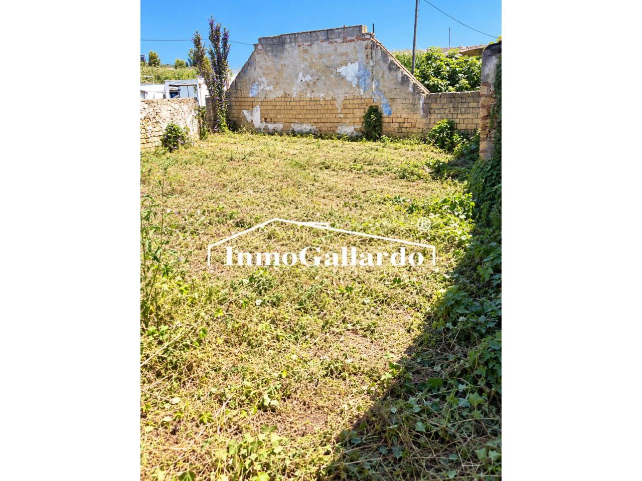 Premise for Sale in Vélez-Málaga