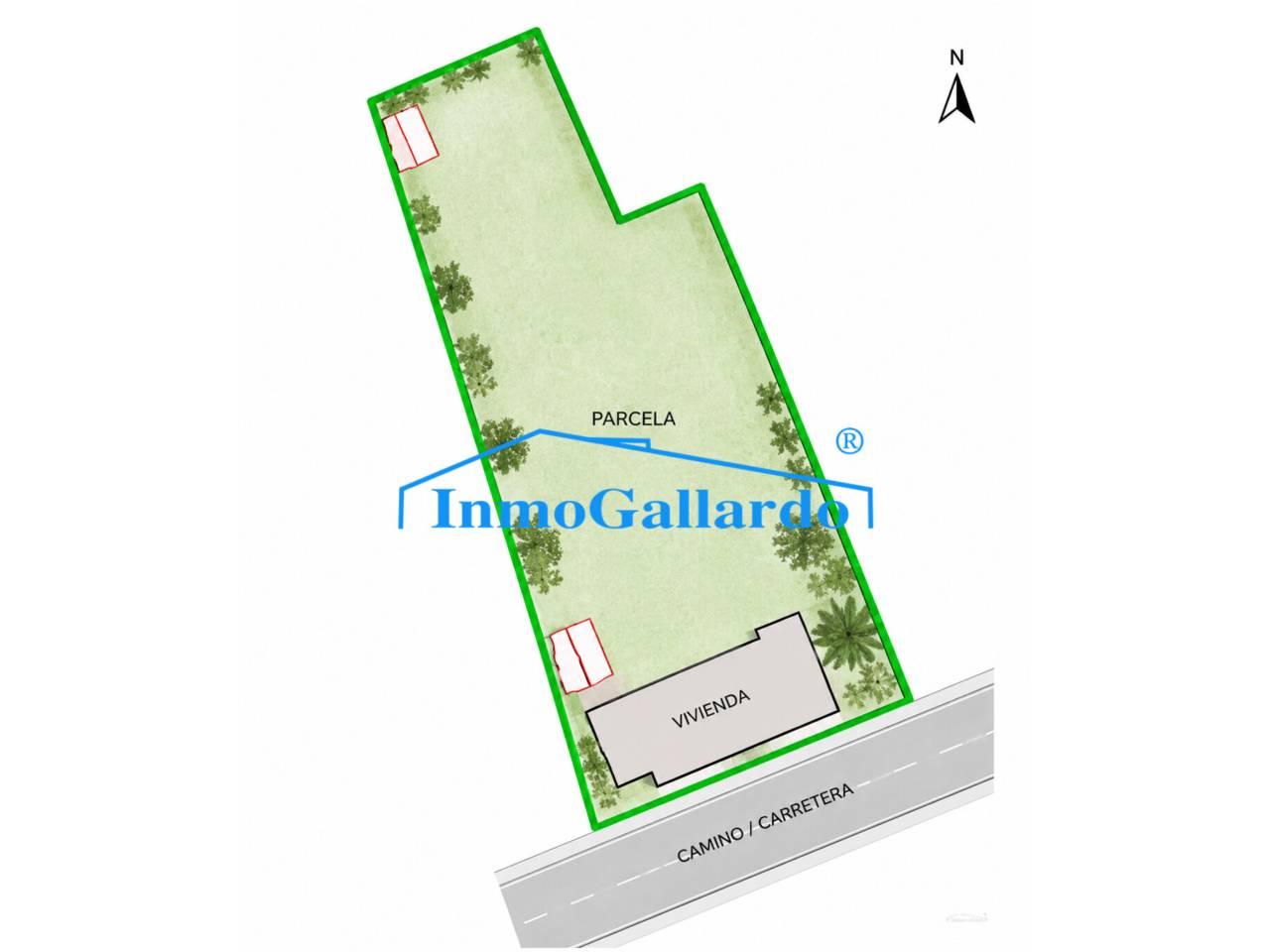 Premise for Sale in Vélez-Málaga